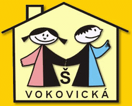 Mateřská škola Vokovická