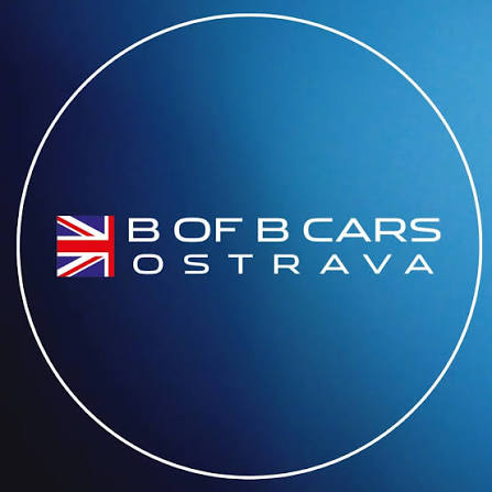 B of B cars s.r.o.