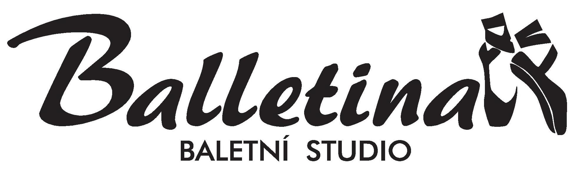 Baletní studio Balletina