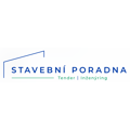 STAVEBNÍ PORADNA, spol. s r.o.