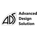 Advanced Design Solution s.r.o.
