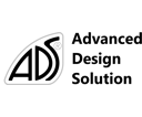 Advanced Design Solution s.r.o.