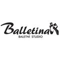 Baletní studio Balletina