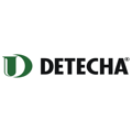 Detecha, chemické výrobní družstvo