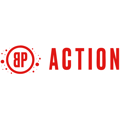 BP Action s.r.o.