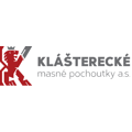 Klášterecké masné pochoutky, a.s.