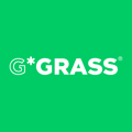 GRASS CZECH s.r.o.