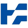 HF Montagen und Service s.r.o.