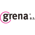 GRENA, a.s.