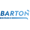 BARTOŇ - textil a.s.