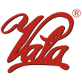Vala - výroba kartáčů s.r.o.
