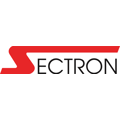 SECTRON s.r.o.