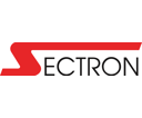 SECTRON s.r.o.
