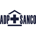 ADP - SANCO s.r.o.