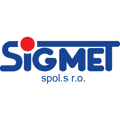 Sigmet spol. s r.o.