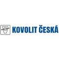 KOVOLIT Česká, spol. s r.o.