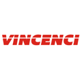 STK Vincenci s.r.o.
