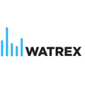 WATREX Praha, s.r.o.