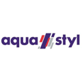 AQUA - STYL spol. s r.o.