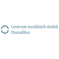 Centrum sociálních služeb Domažlice, příspěvková organizace