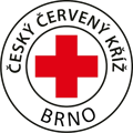 Oblastní spolek Českého červeného kříže Brno
