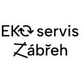 EKO servis Zábřeh s.r.o.