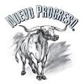 NUEVO PROGRESO s.r.o.