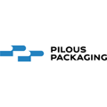 PILOUS spol. s r.o.