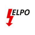 ELPO, kabelové sítě VN a NN, s.r.o.