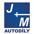 J + M autodíly, s.r.o.