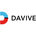 DAVIVE TZB servis, s.r.o.