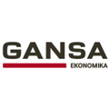 GANSA EKONOMIKA s.r.o.