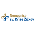 Nemocnice Sv. Kříže Žižkov, s.r.o.