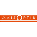 Axis Optik s.r.o.