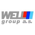 WELL Group a.s.
