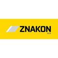 ZNAKON, a.s.