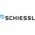 Schiessl, s.r.o.