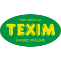 TEXIM s.r.o.