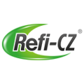 Refi-CZ s.r.o.