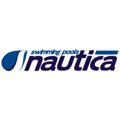 NAUTICA, spol. s r.o.