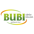 BUBI GASTRO, s.r.o.