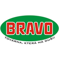 Isolit-Bravo, spol. s r.o.