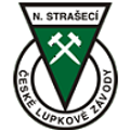 České lupkové závody, a.s.