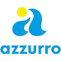 AZZURRO TOUR OPERATOR s.r.o.