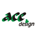ACE Design, s.r.o.