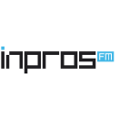 INPROS F-M s.r.o.
