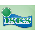 ISES ,s.r.o.