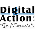 DIGITAL ACTION s.r.o.