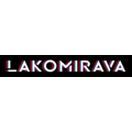 LAKOMIRAVA s.r.o.