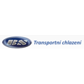 BS - Transportní chlazení spol. s r.o.